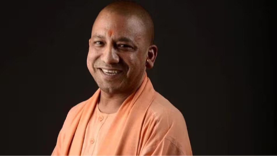 Niece’s wedding on 7 February, UP CM Yogi Adityanath will be on a 3-day tour of Uttarakhand, will stay overnight in his ancestral village