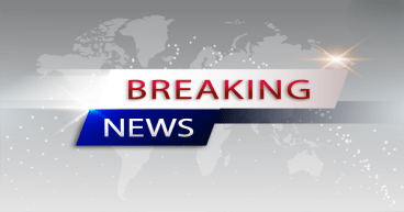 Discounted Flight Rates for Tourists Travelling to Selangor From India Throughout 2025