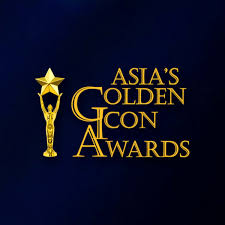 Golden Icon Gears Up for Asia’s Most Prestigious Awards Night