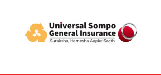 Universal Sompo Prioritizes Customer Empathy in Claims Settlement