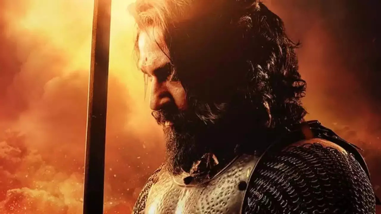 Laxman Utekar Apologises After Ganoji, Kanhoji Shirke Descendants Accuse Chhaava Of ‘Misinterpreting Historical Facts’