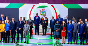 Zimbabwe Government Honours its Commitment to Compensate Investors Under Bilateral Investment Protection and Promotion Agreements (BIPPAs)