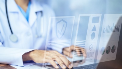 Apply for a Doctor Loan During Bajaj Finance’s Loan Fest and Unlock Exciting Rewards and Offers