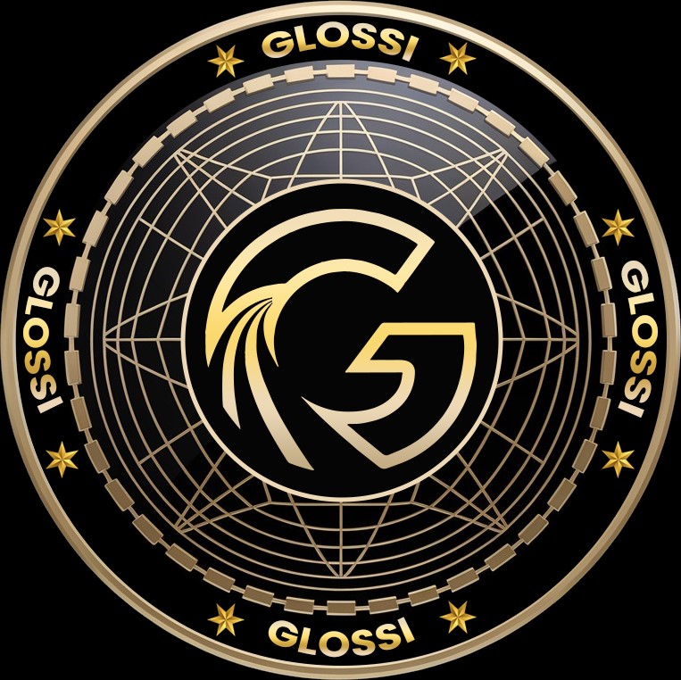 Glossi Token Set to Revolutionize Crypto in 2025 with AI, Metaverse, and DeFi Innovations