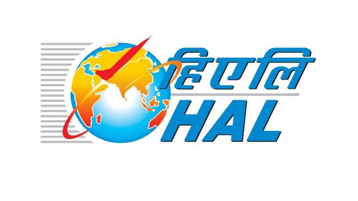 India refutes The New York Times’ report on re-routing sensitive equipment to Russia; defends HAL’s record