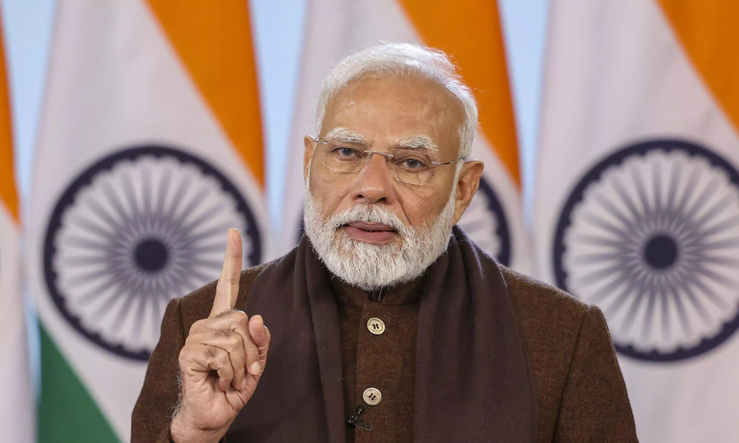 The 11-year rule ofachievements: Someexamples in worldhistory-By- Aakar Patel