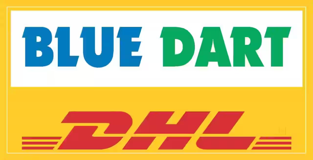 Blue Dart Express Rolls Out Festive Express Campaign with Discounts Offers Up to 50 Percent Off During Key Spring Festivals