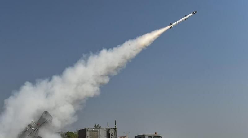 Defence ministry plans to triple number of contracts ( National