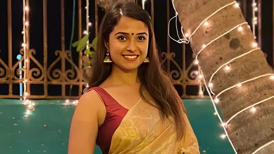 Disha Salian was depressed because her father used to waste money…’, revealed in police closure report