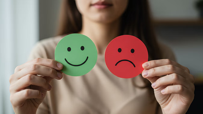 World Happiness Report: Finland is the happiest country in the world; India’s ranking improves, know the condition of Pakistan