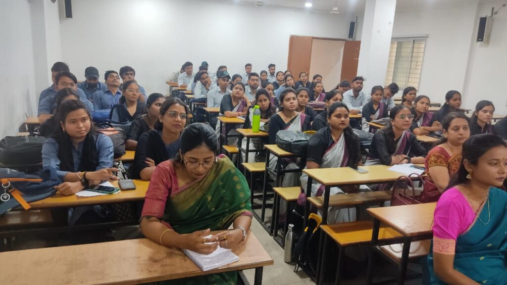 This image has an empty alt attribute; its file name is iwd10-1024x576.jpg