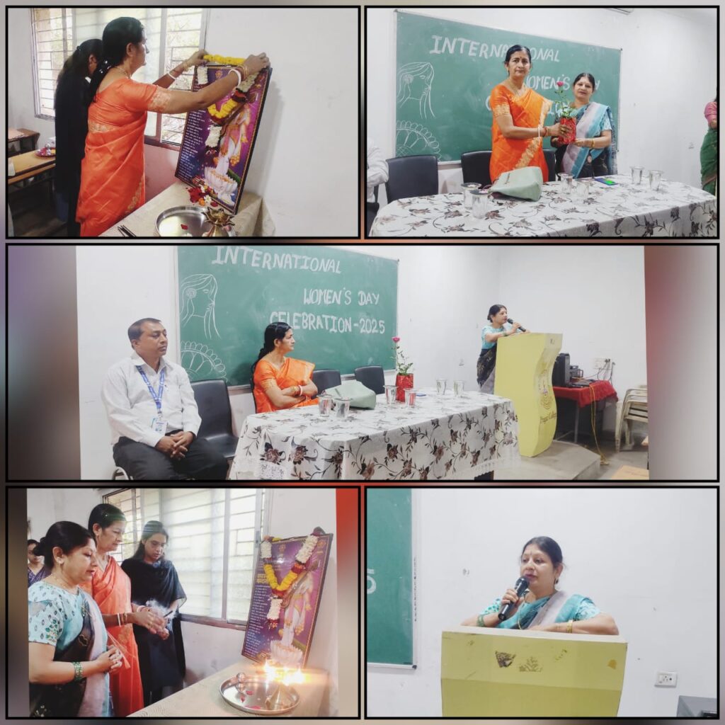 This image has an empty alt attribute; its file name is iwd5-1-1024x1024.jpg