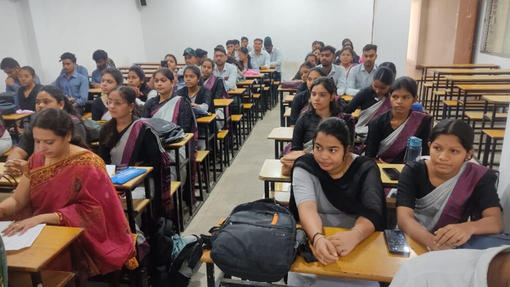 This image has an empty alt attribute; its file name is iwd7-1024x576.jpg