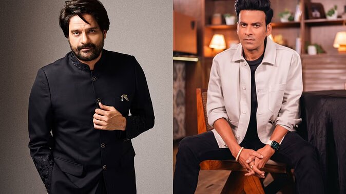 This OTT star entered ‘Family Man 3’, Manoj Bajpayee confirmed; casting was done two years ago