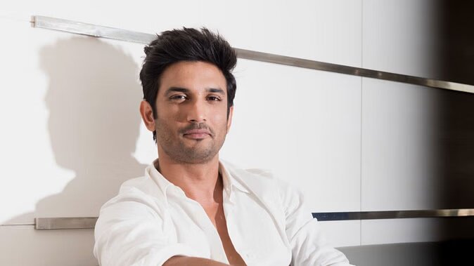 Sushant Singh Rajput: Big update on Sushant Singh Rajput case, CBI filed closure report in death case