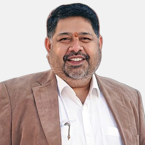 Dr. Kanans Visvanats Appointed as Principal Researcher for the United Nations Commission on Science and Technology for Development (CSTD)