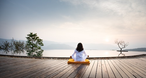 Redefining Corporate Wellness Amidst Rise of Employee Burnout