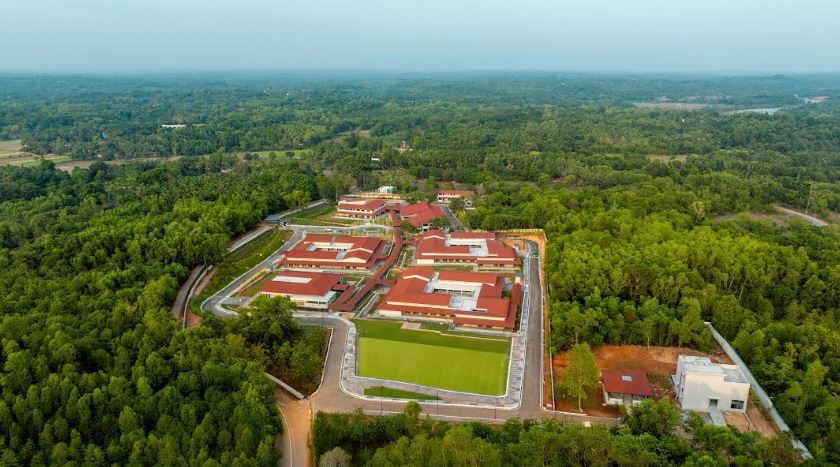Manipal Academy of Higher Education to Unveil Manipal Hospice and Respite Centre