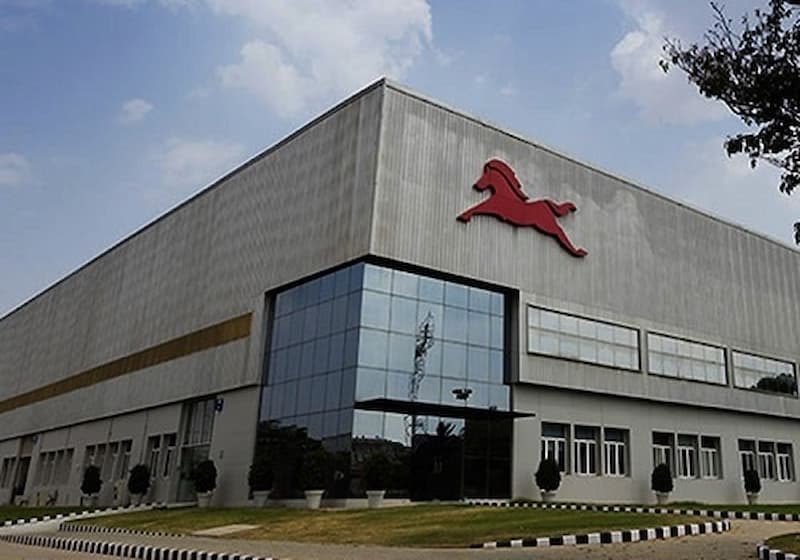 TVS Motor Company Registers its Highest Ever Sales in FY 2024-25