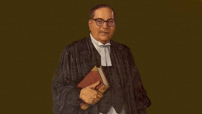 The dream of a united India, Modi’s policies have changed the lives of Dalits