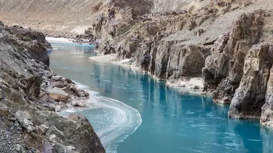 Indus Water Treaty: Trust was still there even after three wars, the Pahalgam attack broke that too!