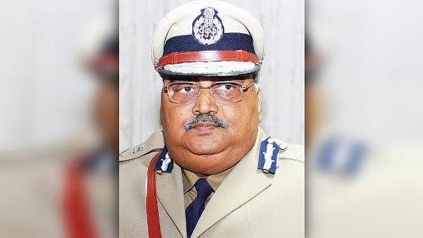 Karnataka: Former DGP of Karnataka was murdered in his own house, police is investigating the accused and the incident