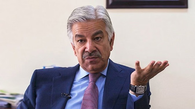 Pahalgam Attack: Pakistan lost its sleep due to India’s action; Neighbor fell at the feet of China-Russia to save itself