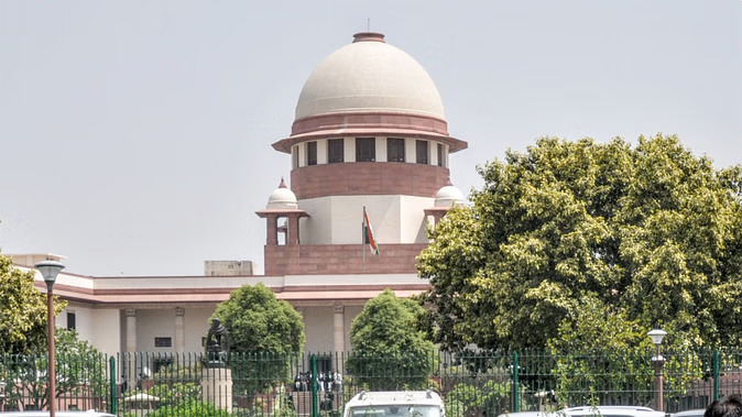 Waqf Law: On what basis was the Waqf law challenged in the Supreme Court? Understand everything in 10 points before the hearing