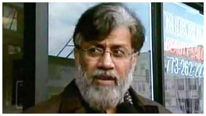 Tahawwur Rana: Big setback to Tahawwur Rana from US court, petition seeking to stop extradition rejected