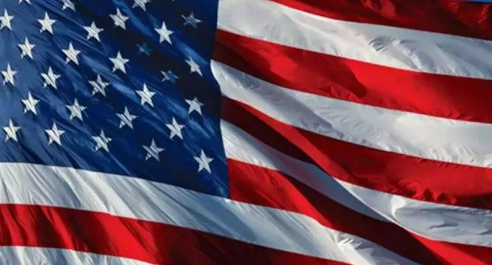 US threat assessment ignores Pak’s role in global terrorism