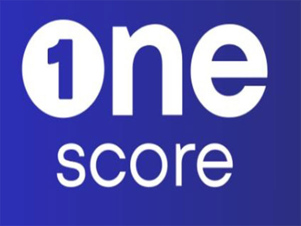 OneScore for Smart Borrowing: All You Need to Know
