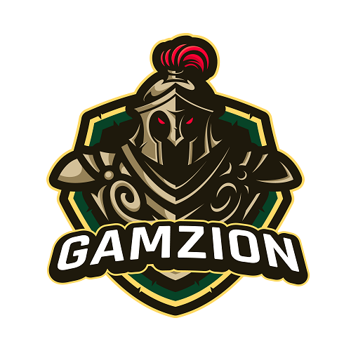 Gamzion to Launch NFTs and Tokens in 2026 After Multi-Million-Dollar Success Profit Sharing in Their Community