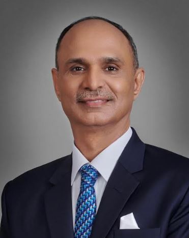 Sanjay Khanna Takes Over the Additional Charge of Chairman & Managing Director of BPCL Today