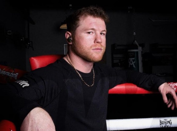 1win Welcomes Canelo Alvarez as Brand Ambassador Amid His Pursuit to Reclaim Super Middleweight Supremacy