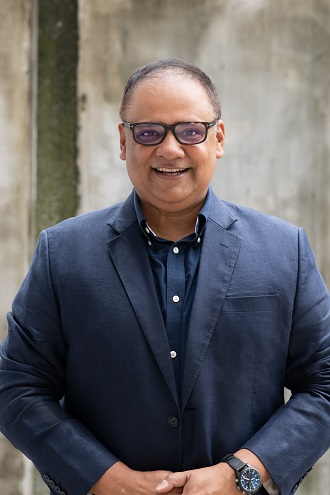 PayU Appoints Digital Payments Veteran Shailesh Paul as the New CEO of Wibmo