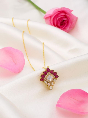 Mother’s Day Gifting Options by Kicky and Perky