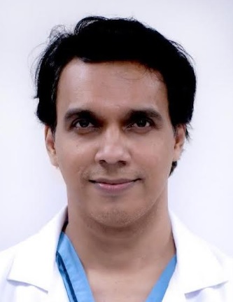 Partial Knee Replacement: A Less Invasive Solution for Knee Pain