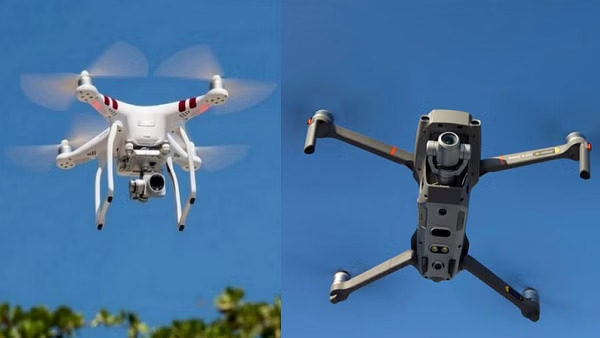 Strategic: Our main rival is China… it is increasing the danger for India by helping the enemies-By- Manoj Joshi