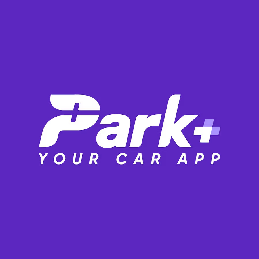Park+ Partners with ICICI Lombard to Launch Car Insurance