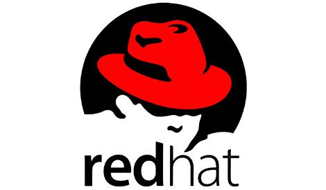 Red Hat Unveils Cloud-Optimized Red Hat Enterprise Linux