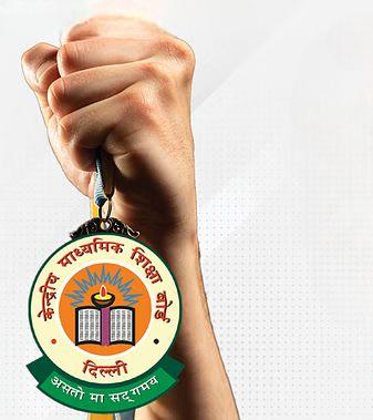 CBSE Result 2025 Class 12 OUT Live: CBSE class 12th results declared, 88.39 percent students passed