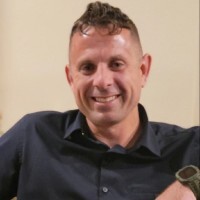 Mobile Global Deepens Executive Team, Appoints Digital Media Veteran Dominick Miserandino as Chief Marketing Officer