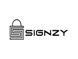 Signzy Named Among Top 50 Global FCC Tech Providers by Everest Group
