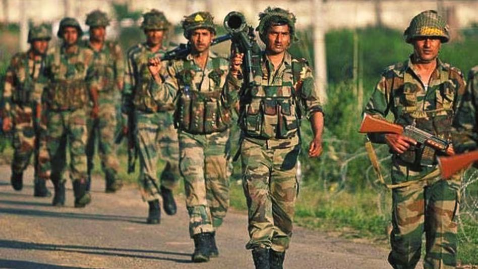 India will again conduct mock drill in four states bordering Pakistan, know what is the complete plan?