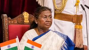 One wrong cannot be corrected by another: President’s 14 questions are important… Making new provisions by interpreting is a mistake