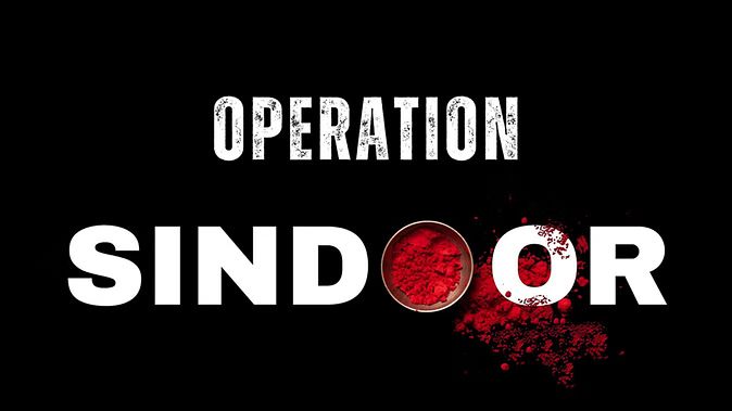 Operation Sindoor: ‘Information was given to Pakistan only after Operation Sindoor’, Jaishankar’s reply to Rahul’s allegations