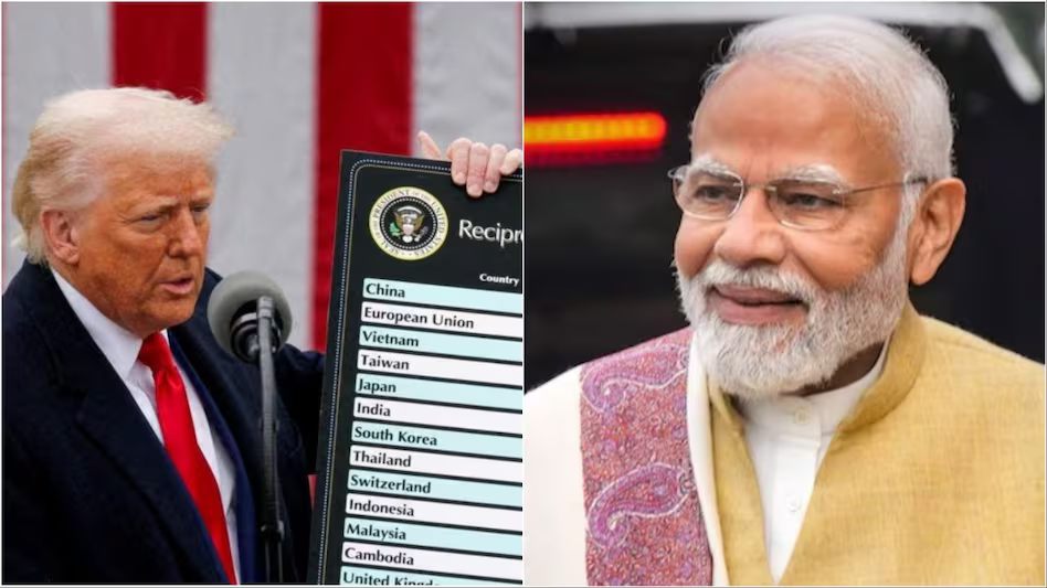 Which tariff of Trump got stopped by the court, which ones will remain in force, what will be the impact on India? Here is the complete detail
