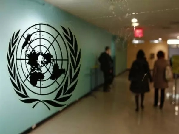 UN, India Discuss Efforts to Curb Tech Use in Terrorism