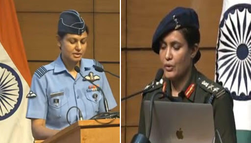 Operation Sindoor: Is this the end or the beginning of the end… We must always be ready for the reaction after the action