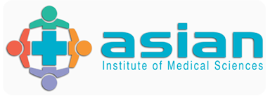 Asian Institute of Medical Sciences Recognised Among “Best Organisations to Work For in 2025” by ET Edge